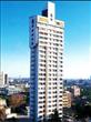 Kalpataru Royale, 2, 3 & 4 BHK Apartments